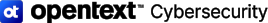 OpenText Cybersecurity